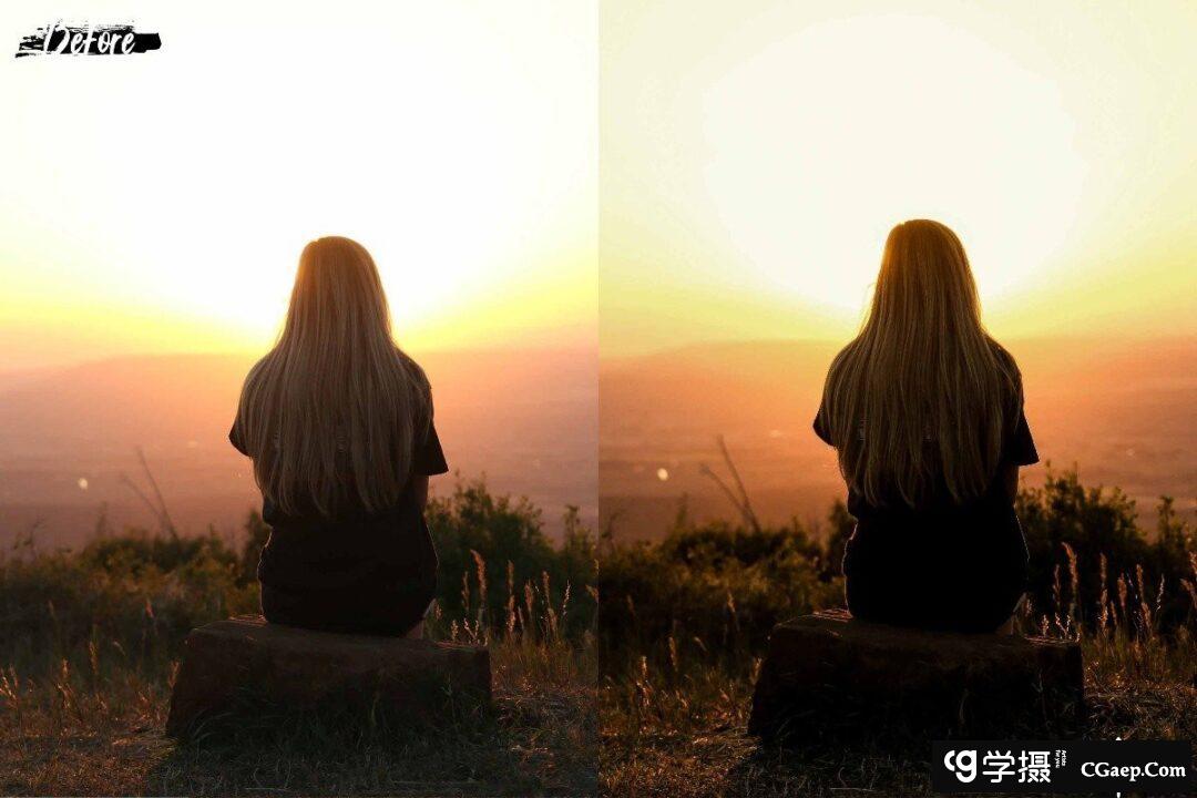 1c25c4e9c70b61c4dff04ae485b78c44