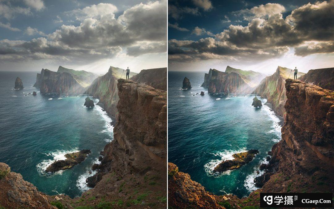 1c404457075fa44e8300ccf65afe1a8a 1c404457075fa44e8300ccf65afe1a8a