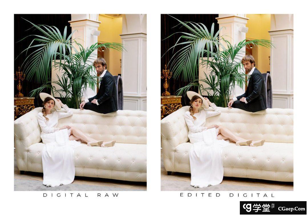 1c4a5c41cac3f2465003b2f61b7f87b8