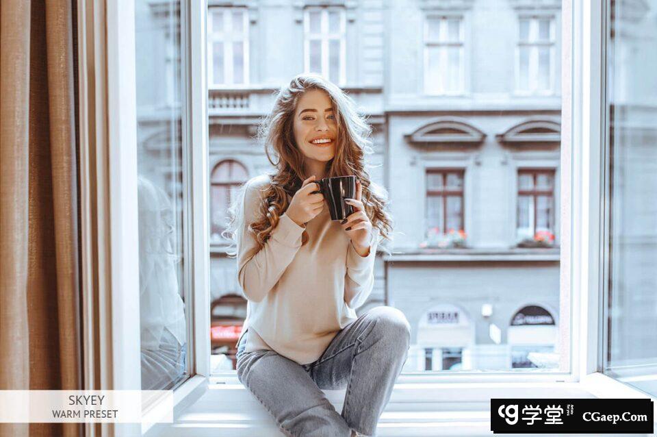 1c4e4ca188458339c98c227ecf558afd