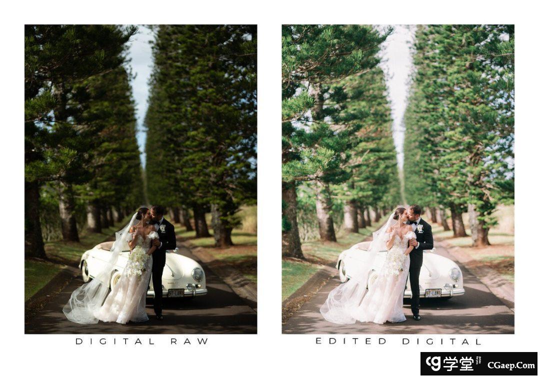 1c5b0f68d52ae1fcf8976e2b734790db