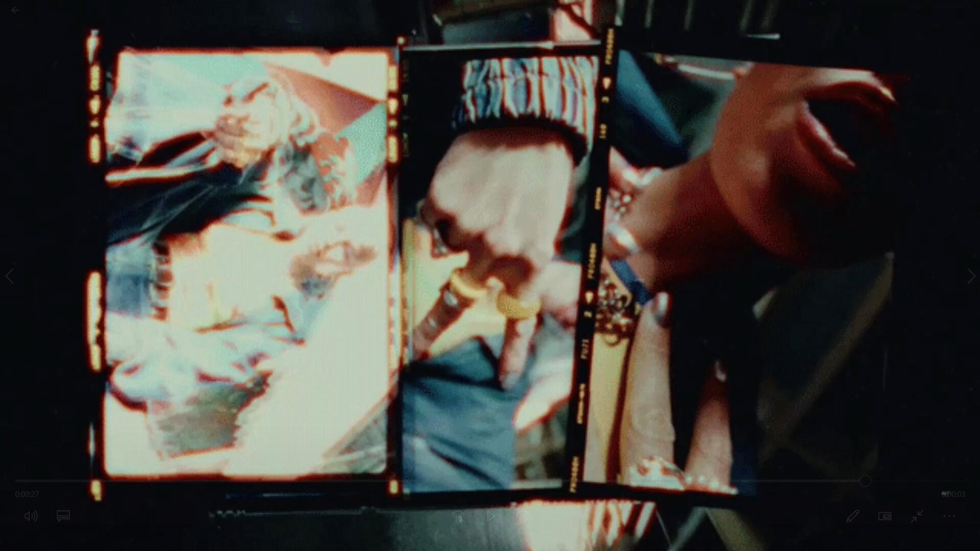 1c757201cb0994396578955e5802e5cc