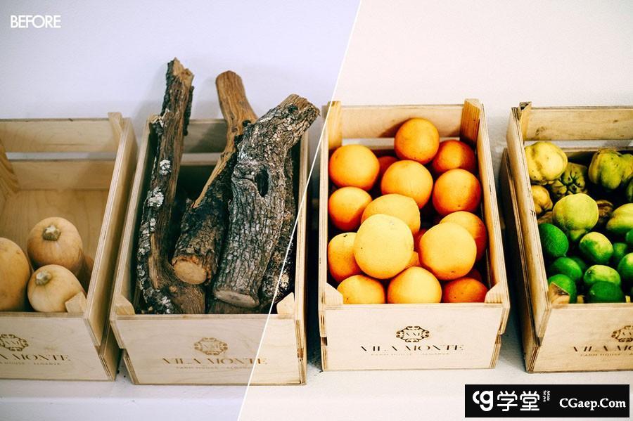 1c94dbfd287888ff19c31de6658444dc