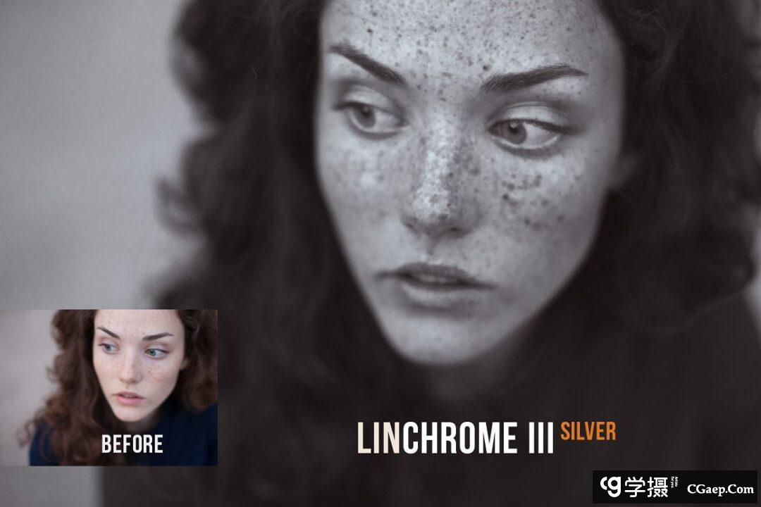 1caa9e7b2f263908f4100065e723b079