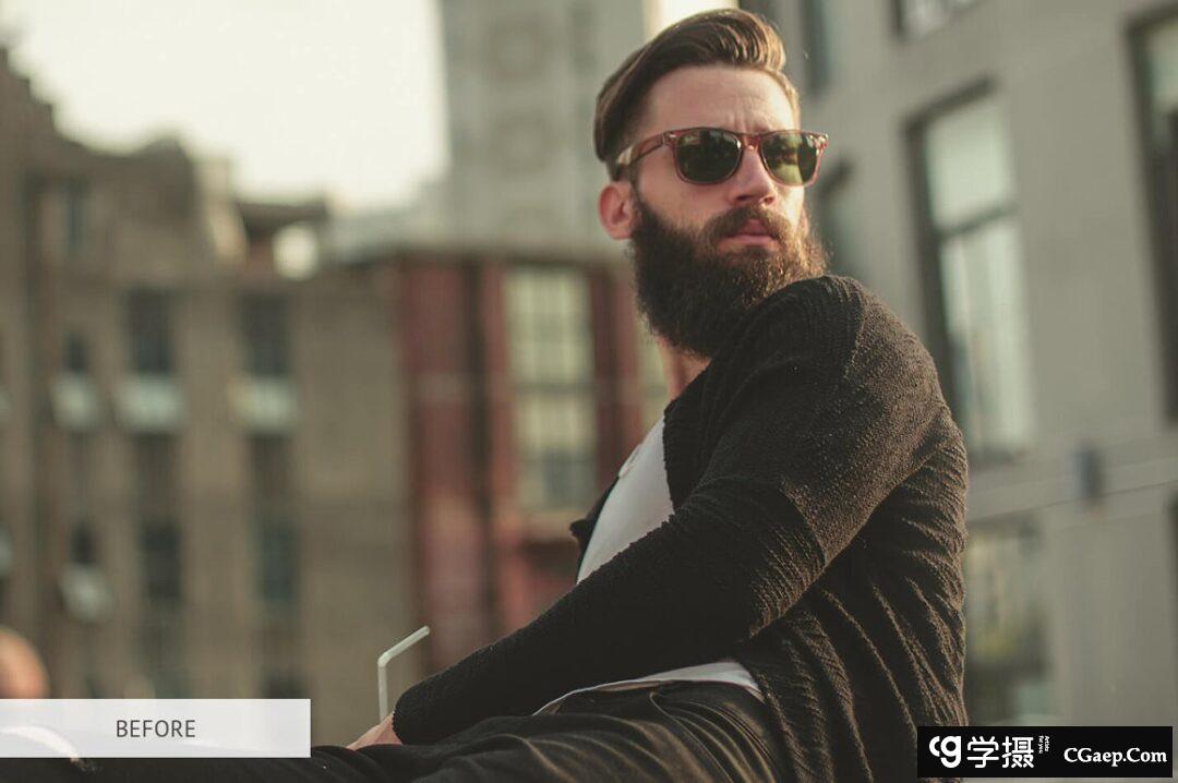 1cbad9d4f39c6644e44ae5cba07bed61