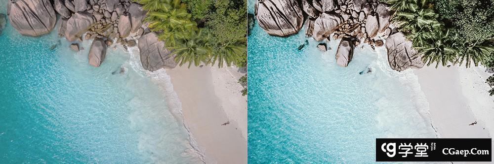 1cfcf523e75cd3dbf4170d9c805ae079