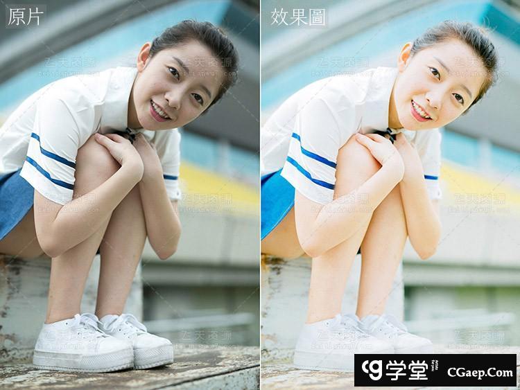 1d0890ede3036ec559febbcdf50e7868