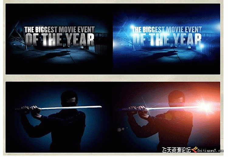 1d2ab8e81a65e41654221704999ea58f