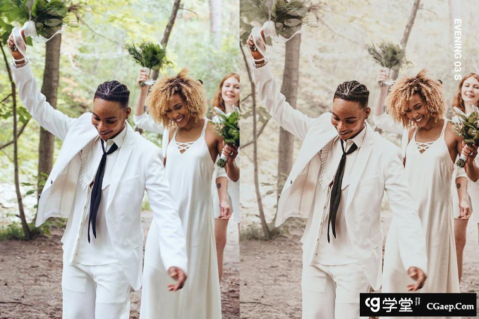 1d2e3ed3970fb9dd7b7253e8f9d73caa 1d2e3ed3970fb9dd7b7253e8f9d73caa