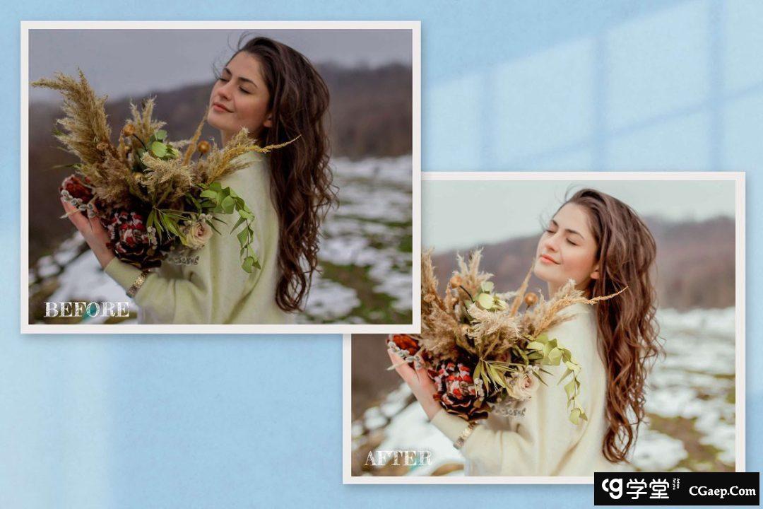 1d41e53bb5b65efde2e1ba7bd49dcbc8