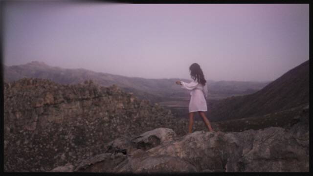 1d658921be8cebd2c99fffbc47f030ec