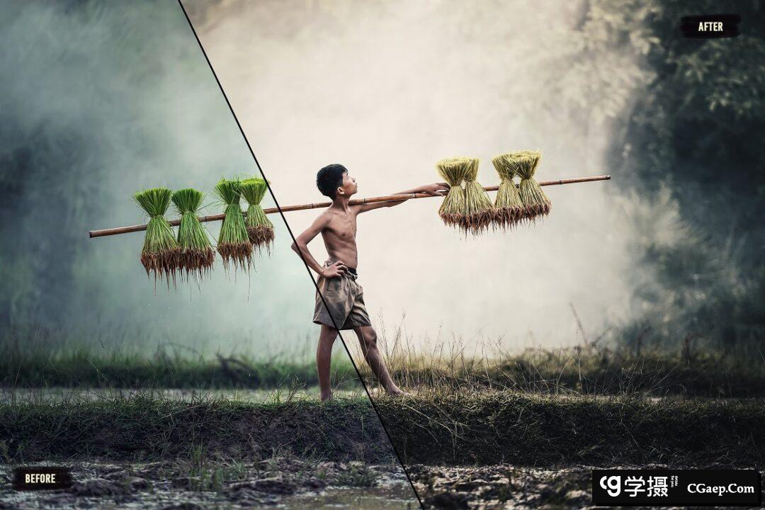 1d663c5b1764d227531bbeb165117a98