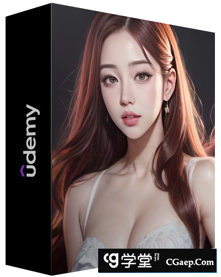 1d6df7443a4cd6f88923c66f854e7fd5