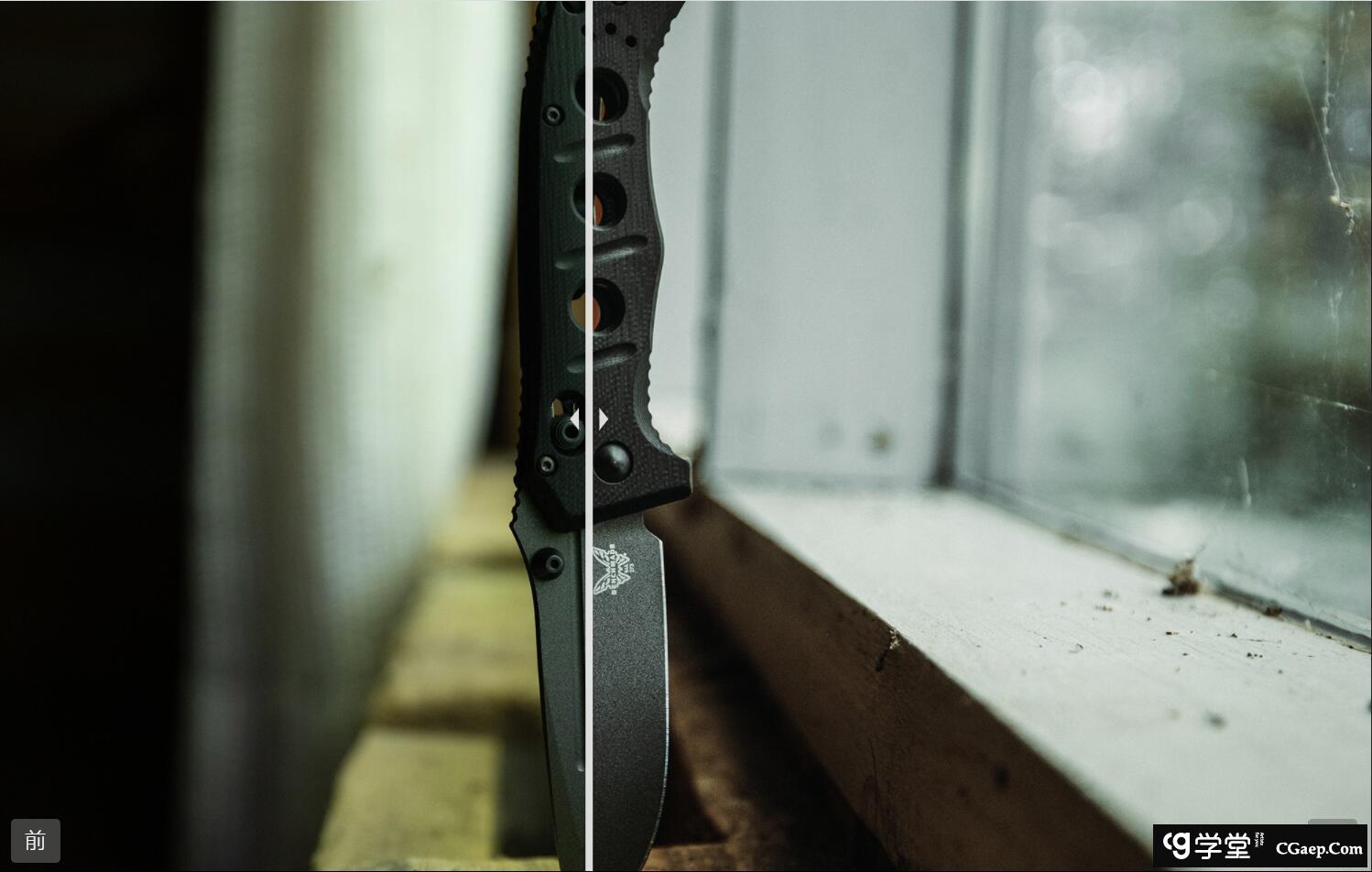 1d6e9f30a9e1c3ccd53244792849ee07