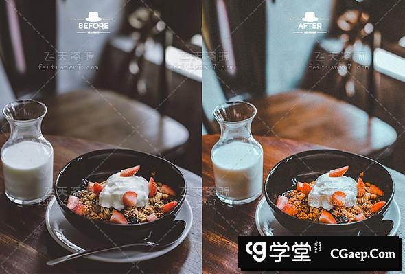 1d9116b943229a6b5279ec18cd3677ac