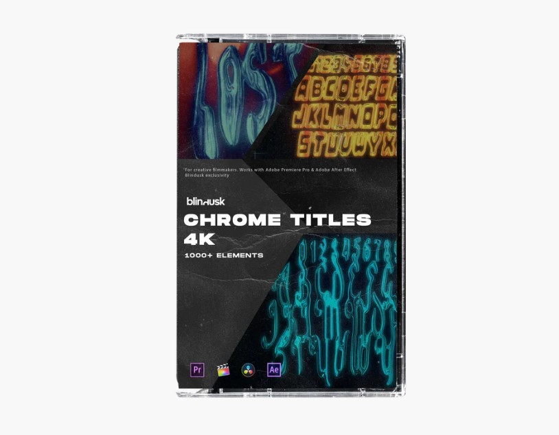 1d9175d4e7254223f4a9ab26e845cdba-1