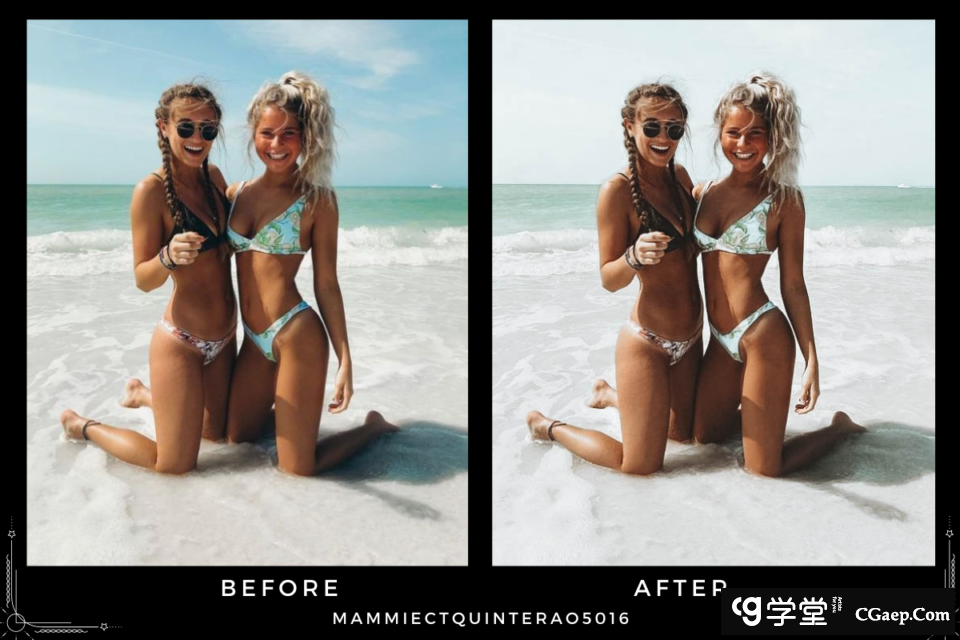 1dad09e662956b75a5c958f91a4a8cd7