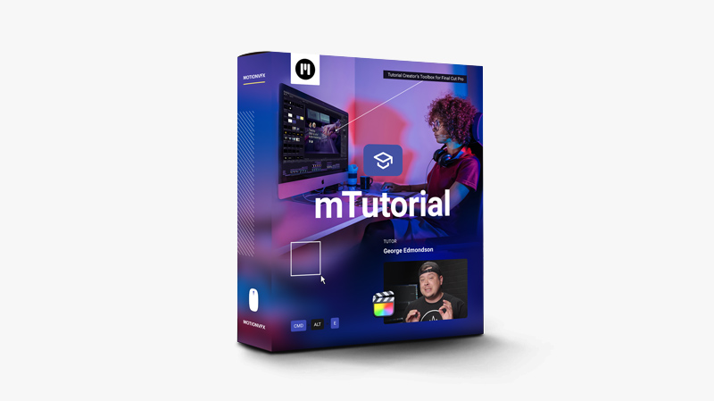 1dd54c974f7a199839c732aed0feda4b-1