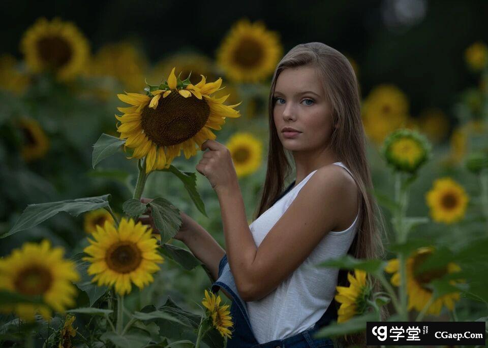 1dd81341232f5bb4e8bb99177c025bbf