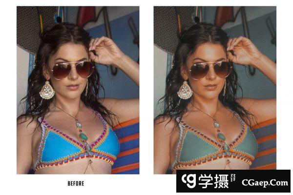 1deb84a350f29acc757ed00994ec79a4