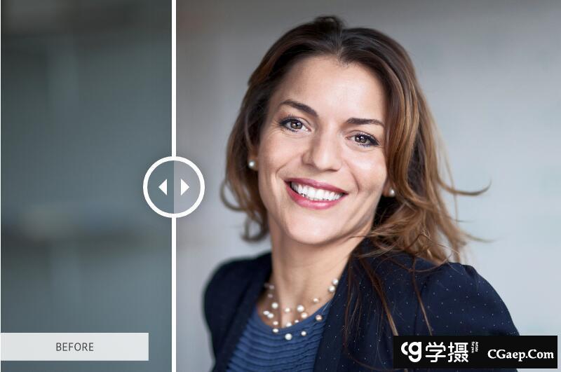 1dedf110ee1b86b8aefbfb490ad5dbed