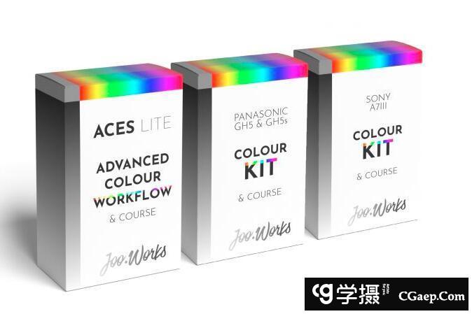 1df7484003bc5e396aac07a5bc361ae8