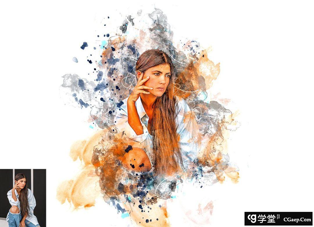 1df805f5d73cff5e1d02c5ee052d6220