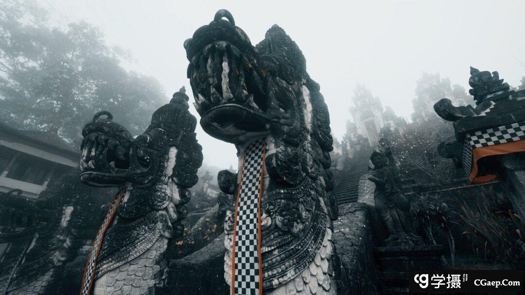 1e1ee63f8e4de0df6467447b674b4b5d