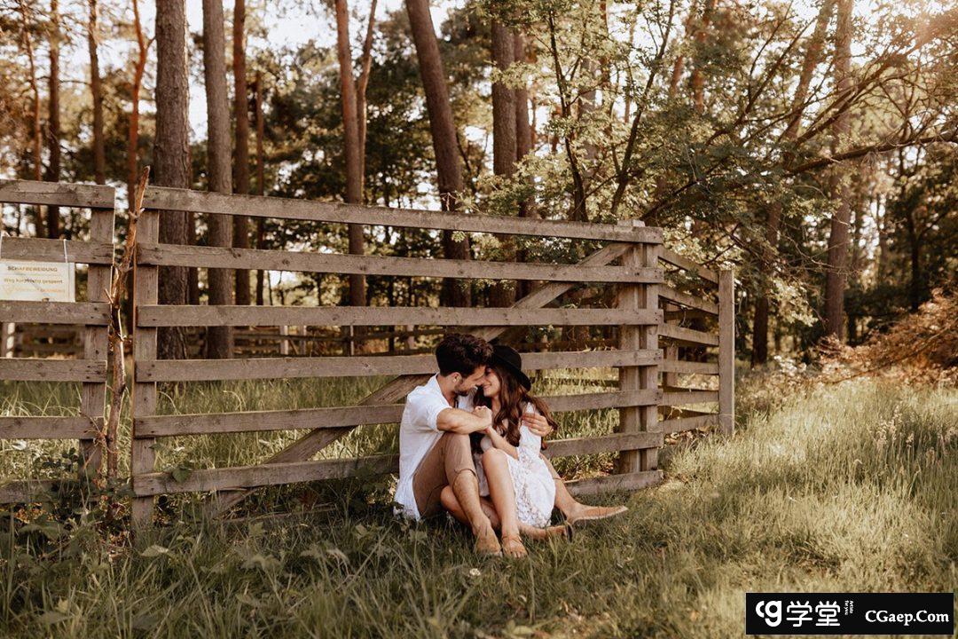 1e25403a40ba41efe765a55d0e054bd3