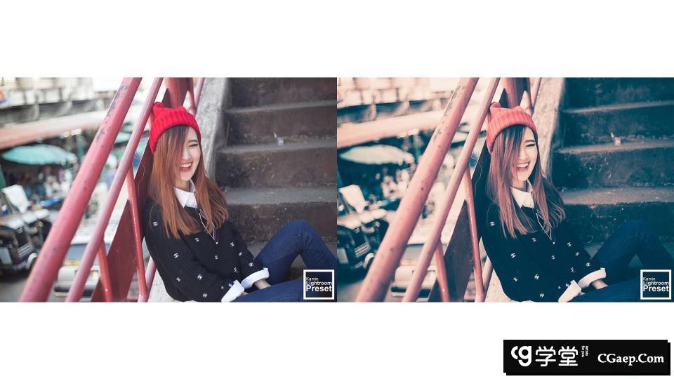 1e2bb5fae09d0bf77797cab5ac65236f