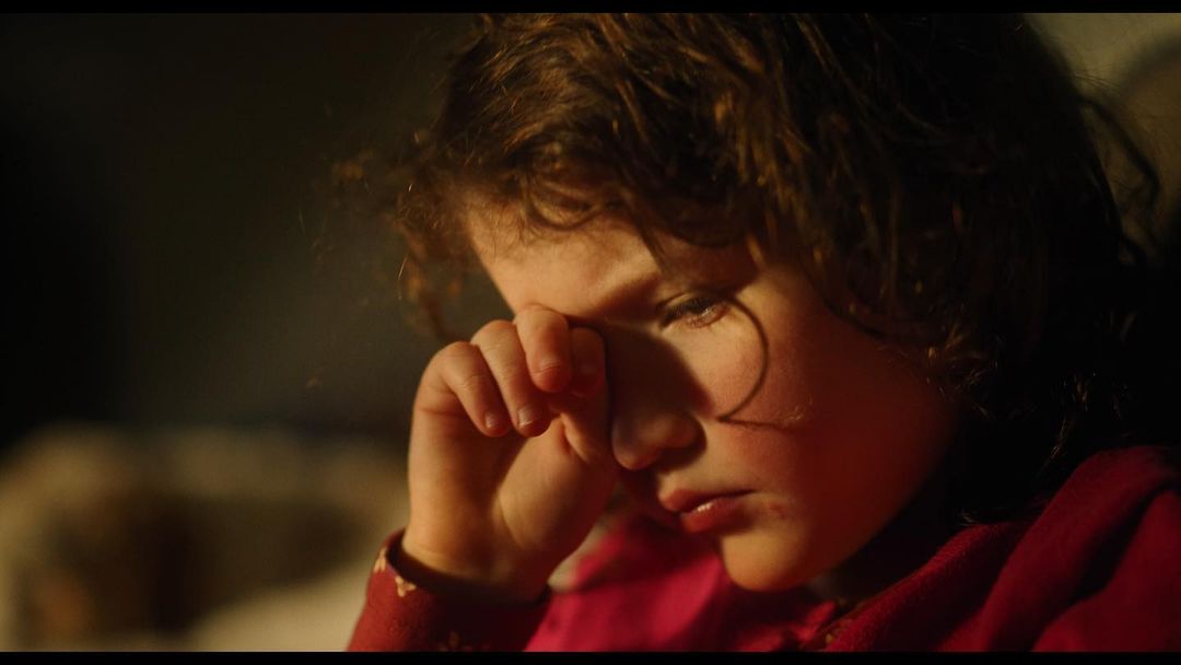 1e35d37bb1eed586c373547038942c7e