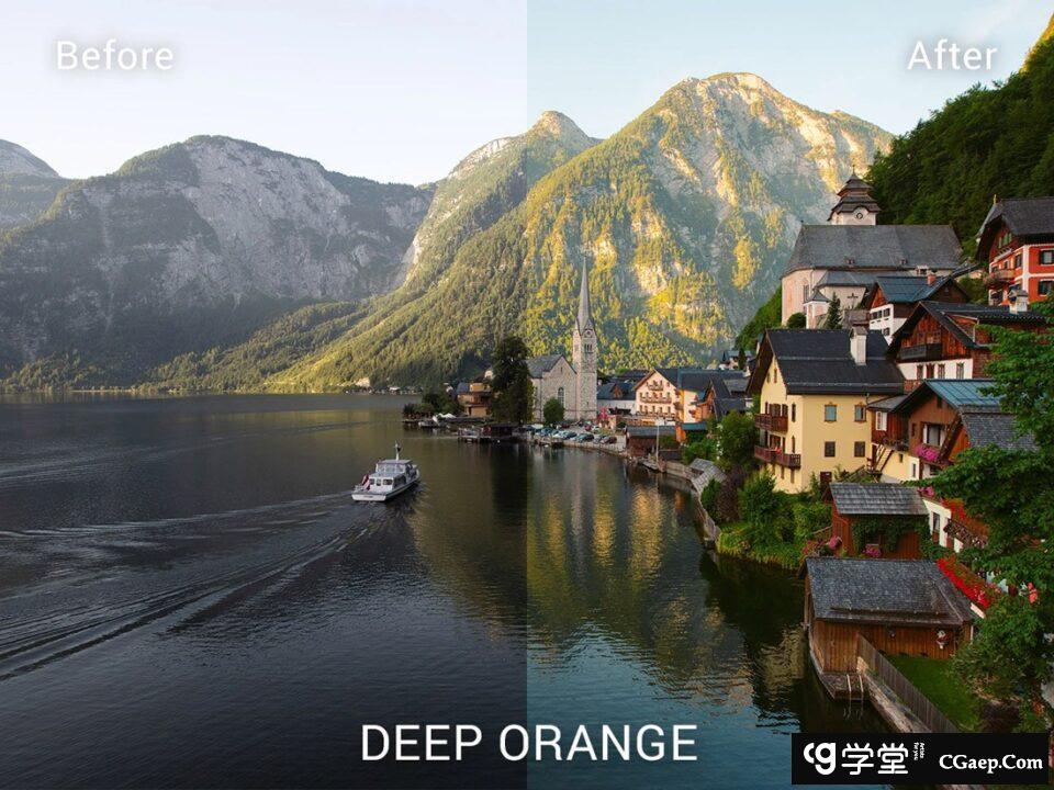 1e45ccaf144983c1faf47d286a58604d