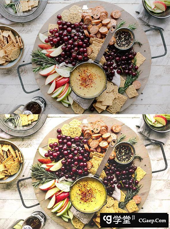 1e50019b52dabed36ab095f4d19dc4ea