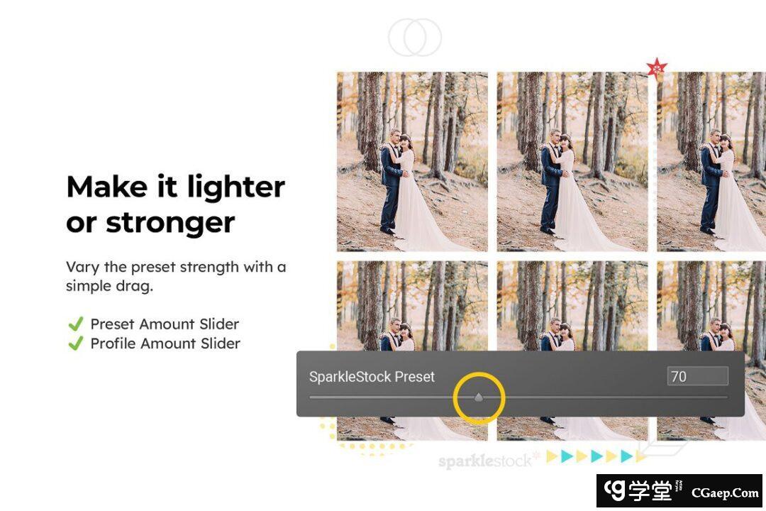 1e57e2f8ee56cfcc11343bb1033de91d 1e57e2f8ee56cfcc11343bb1033de91d