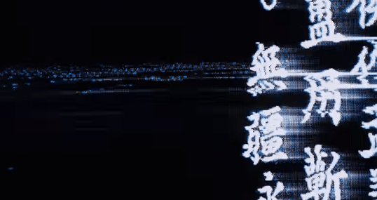 1e779345ade5609110652ebe7efbfd47 1e779345ade5609110652ebe7efbfd47