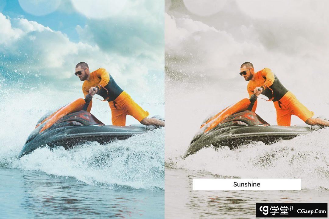 1e7f8f54aa120a508c09cd6d8eab536b