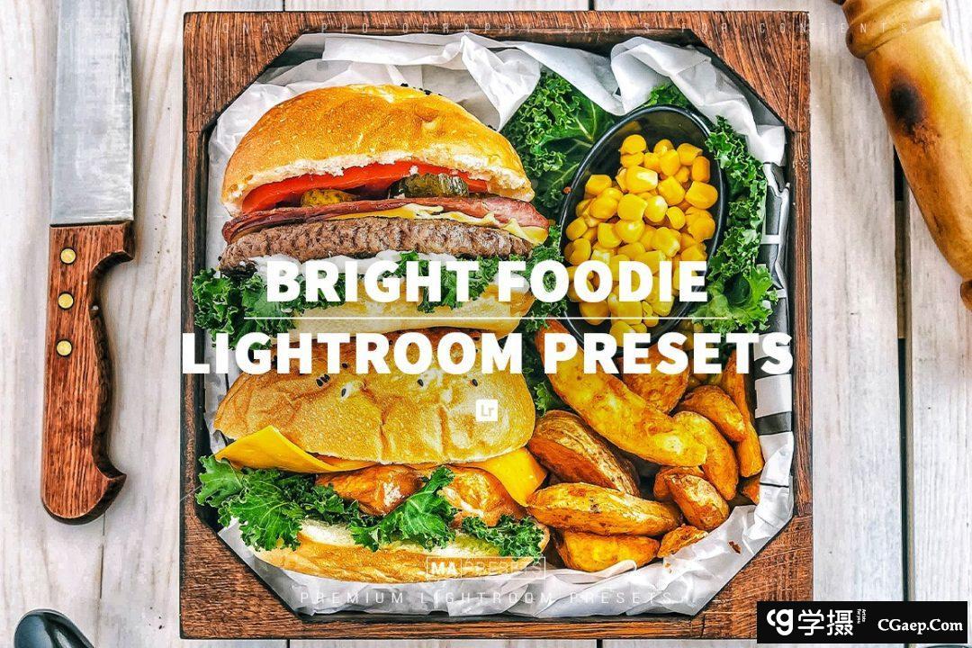 1e80acf8b01b84634265b703a14f7d92