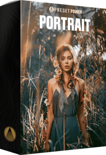 1ecb0aae911225d02bf8a0ca4ac0c55d