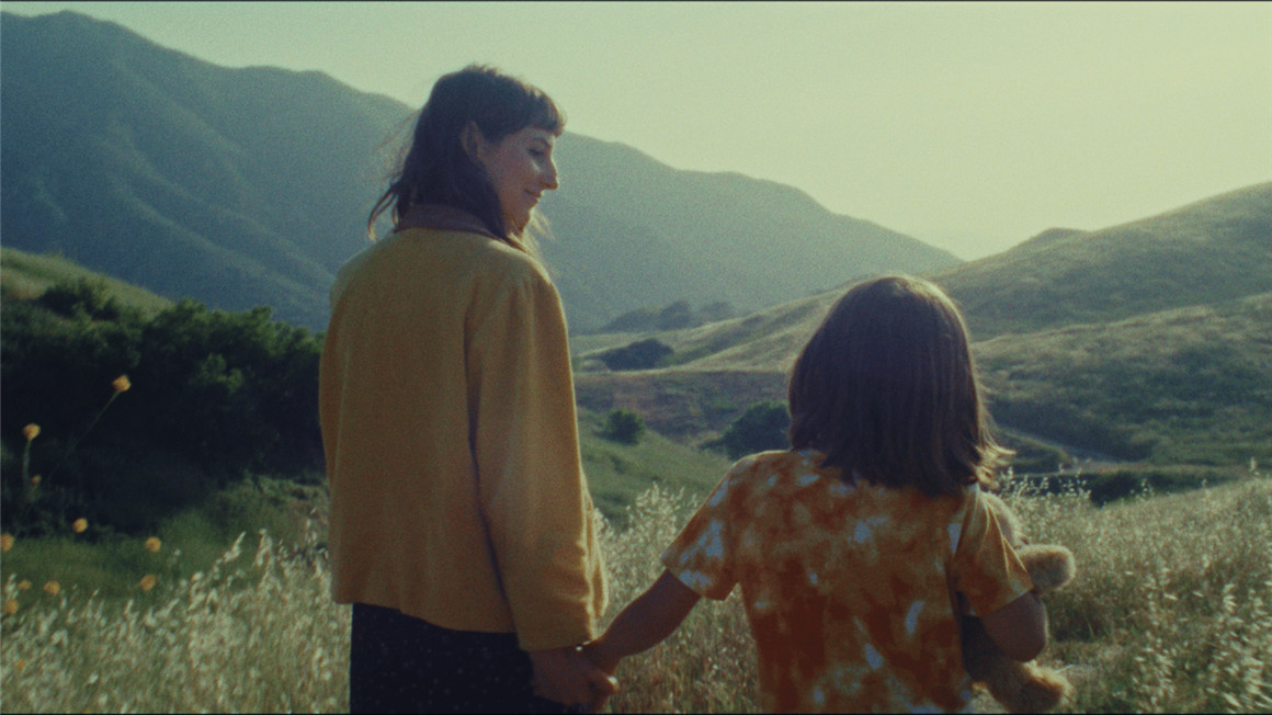 1ecf3f7f4245bea486fe4a71d6e50b7f