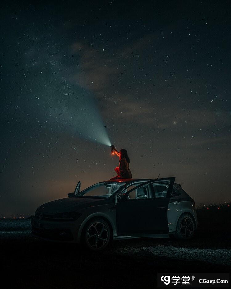 旅拍风光人像电影风格自定义LR预设/APP预设 VISUALOFU CUSTOM PRESETS 2020插图13 旅拍风光人像电影风格自定义LR预设/APP预设 VISUALOFU CUSTOM PRESETS 2020