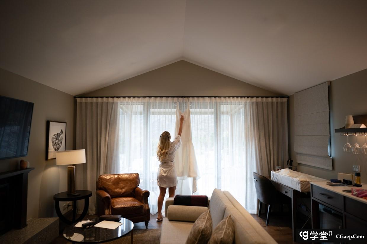 1f4f43f0bd187d8a7be573adc8b33100 1f4f43f0bd187d8a7be573adc8b33100