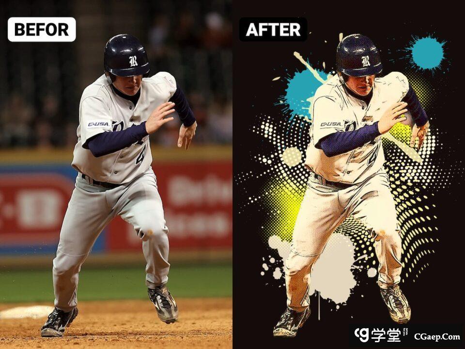 1f754ab47fe4d9973e2d17965a55818d