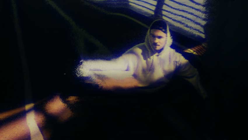 1f9ffafcc4c0bbc70331f044b842b7fc