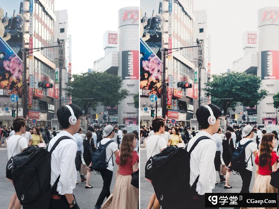 1fc9b80c38fd4d9c75db31efbce72c22