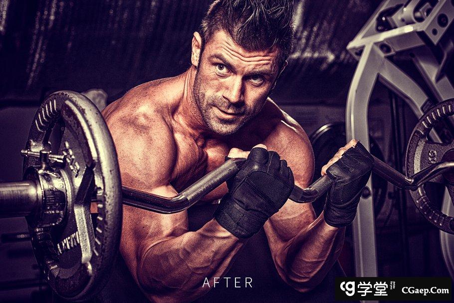 1fcbbf5617227b7f08e022ab096bf076