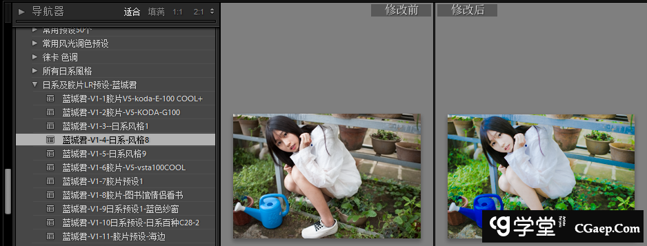 1febfdec48962ad050a82c3616e77ede