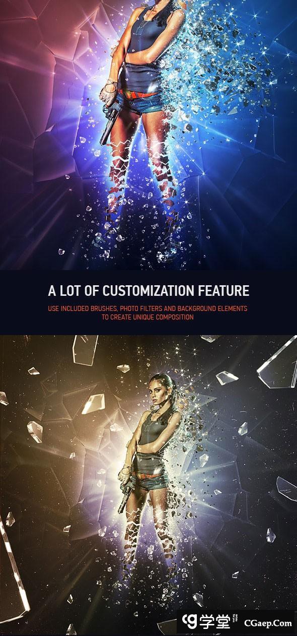 1ffc951ef7d81725f1297b609edbf542