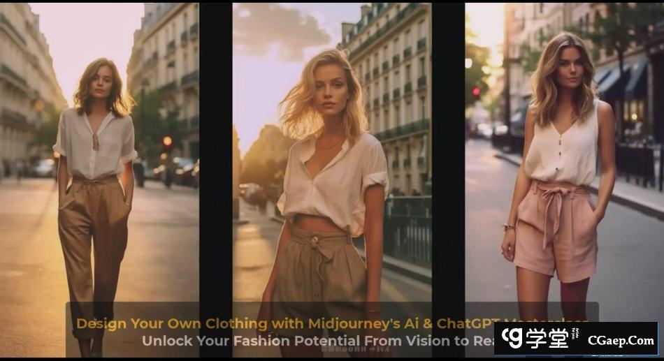 2024789e5641d6bfe84974f27895c199