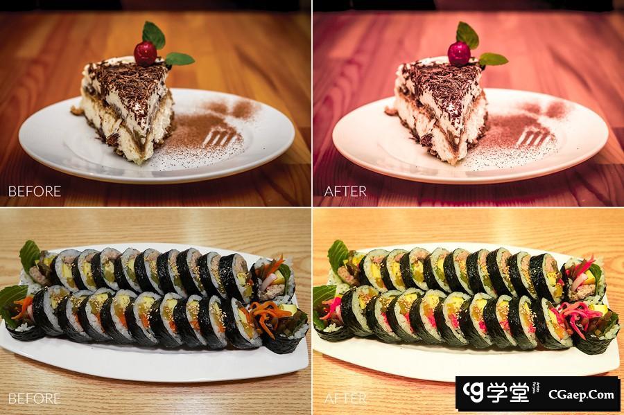 205005cc8adceea8ceb3657af2108f23