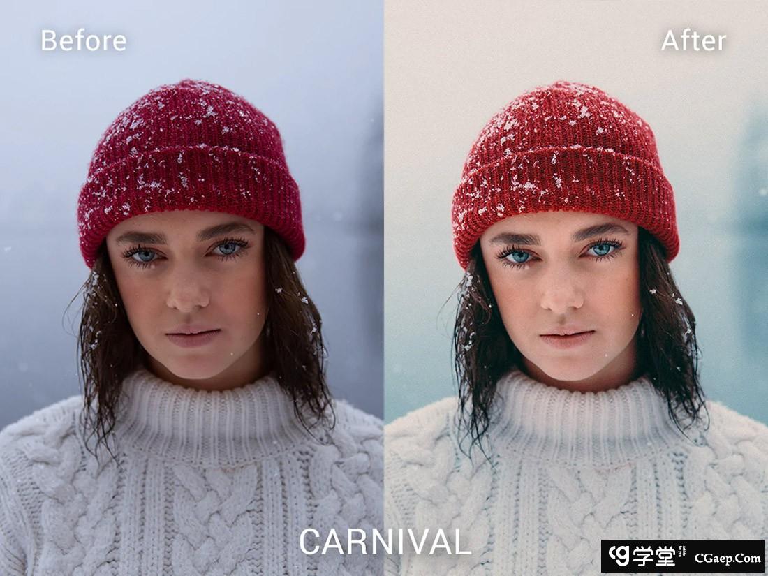 206516dc26eca23d6dca58f319c78f14